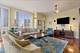 1335 S Prairie Unit 906, Chicago, IL 60605