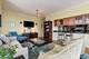 1335 S Prairie Unit 906, Chicago, IL 60605