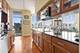 1335 S Prairie Unit 906, Chicago, IL 60605