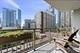1335 S Prairie Unit 906, Chicago, IL 60605