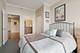1335 S Prairie Unit 906, Chicago, IL 60605