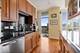 1335 S Prairie Unit 906, Chicago, IL 60605