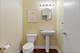 1335 S Prairie Unit 906, Chicago, IL 60605