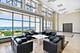 1335 S Prairie Unit 906, Chicago, IL 60605