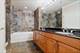 1335 S Prairie Unit 906, Chicago, IL 60605