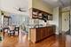 1335 S Prairie Unit 906, Chicago, IL 60605
