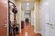 1335 S Prairie Unit 906, Chicago, IL 60605