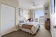 1335 S Prairie Unit 906, Chicago, IL 60605
