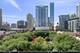 1335 S Prairie Unit 906, Chicago, IL 60605