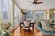 1335 S Prairie Unit 906, Chicago, IL 60605