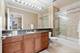 1335 S Prairie Unit 906, Chicago, IL 60605