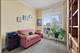 1335 S Prairie Unit 906, Chicago, IL 60605
