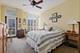 1335 S Prairie Unit 906, Chicago, IL 60605