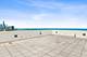 1335 S Prairie Unit 906, Chicago, IL 60605