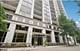 1335 S Prairie Unit 906, Chicago, IL 60605
