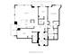 1335 S Prairie Unit 906, Chicago, IL 60605