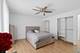124 Fairlane Unit D, Bloomingdale, IL 60108