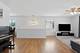 124 Fairlane Unit D, Bloomingdale, IL 60108