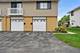 124 Fairlane Unit D, Bloomingdale, IL 60108