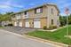 124 Fairlane Unit D, Bloomingdale, IL 60108