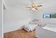 124 Fairlane Unit D, Bloomingdale, IL 60108