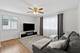 124 Fairlane Unit D, Bloomingdale, IL 60108
