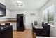 124 Fairlane Unit D, Bloomingdale, IL 60108
