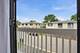 124 Fairlane Unit D, Bloomingdale, IL 60108