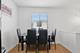 124 Fairlane Unit D, Bloomingdale, IL 60108