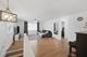 124 Fairlane Unit D, Bloomingdale, IL 60108