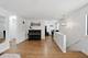 124 Fairlane Unit D, Bloomingdale, IL 60108