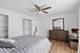124 Fairlane Unit D, Bloomingdale, IL 60108