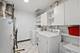 124 Fairlane Unit D, Bloomingdale, IL 60108