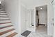124 Fairlane Unit D, Bloomingdale, IL 60108