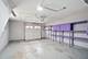 124 Fairlane Unit D, Bloomingdale, IL 60108