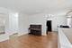 124 Fairlane Unit D, Bloomingdale, IL 60108