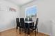 124 Fairlane Unit D, Bloomingdale, IL 60108