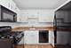 124 Fairlane Unit D, Bloomingdale, IL 60108