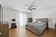 124 Fairlane Unit D, Bloomingdale, IL 60108