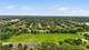 124 Fairlane Unit D, Bloomingdale, IL 60108