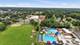 124 Fairlane Unit D, Bloomingdale, IL 60108