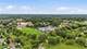 124 Fairlane Unit D, Bloomingdale, IL 60108