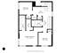 6414 N Francisco Unit 202, Chicago, IL 60645