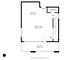 6414 N Francisco Unit 202, Chicago, IL 60645