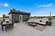 6414 N Francisco Unit 202, Chicago, IL 60645