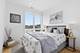 6414 N Francisco Unit 202, Chicago, IL 60645
