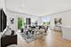 6414 N Francisco Unit 202, Chicago, IL 60645