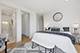 6414 N Francisco Unit 202, Chicago, IL 60645