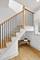 6414 N Francisco Unit 202, Chicago, IL 60645