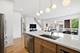 6414 N Francisco Unit 202, Chicago, IL 60645